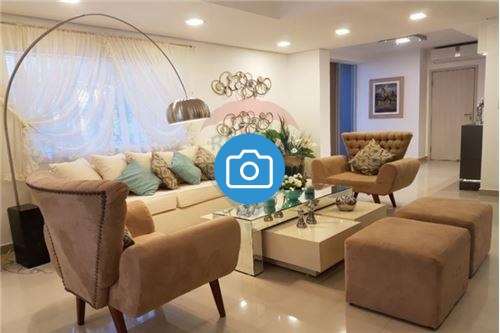 Residencia-Venta- Doctor Abente c/Teniente Ramirez Torres, Mburicaó, Asunción — foto 2