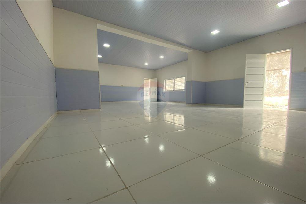Se Alquila Local Comercial.Avda EUSEBIO AYALA!! — foto 3