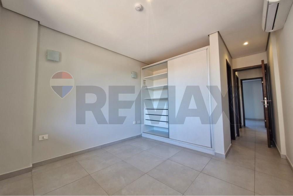 Departamento en alquiler en Recoleta, Asunción — foto 3