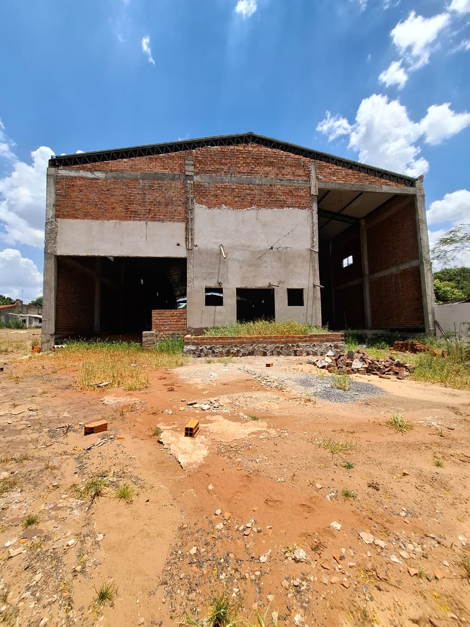 Aprovecha al maximo esta oportunidad de expansion — foto 2