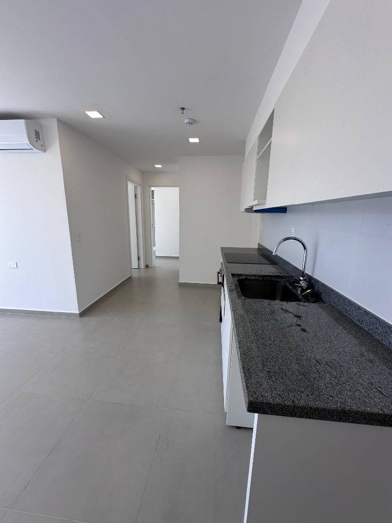 ALQUILO DEPARTAMENTO DE DOS DORMITORIOS EN BARRIO HERRERA — foto 3