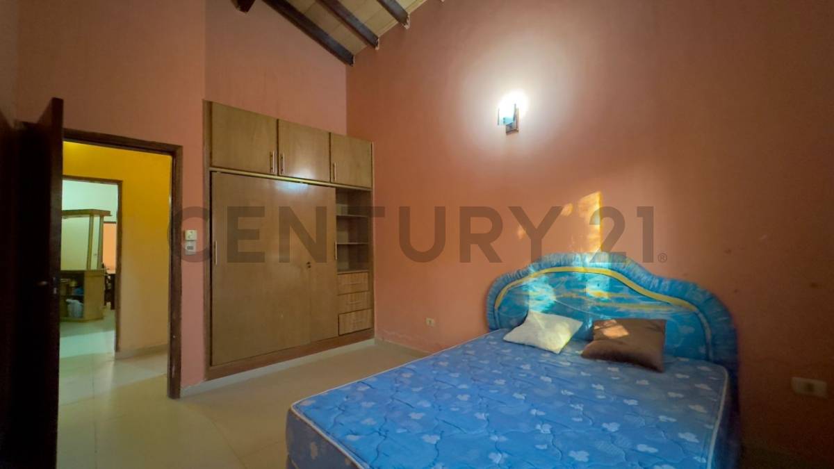 Venta de Casa en Areguá, Central — foto 3