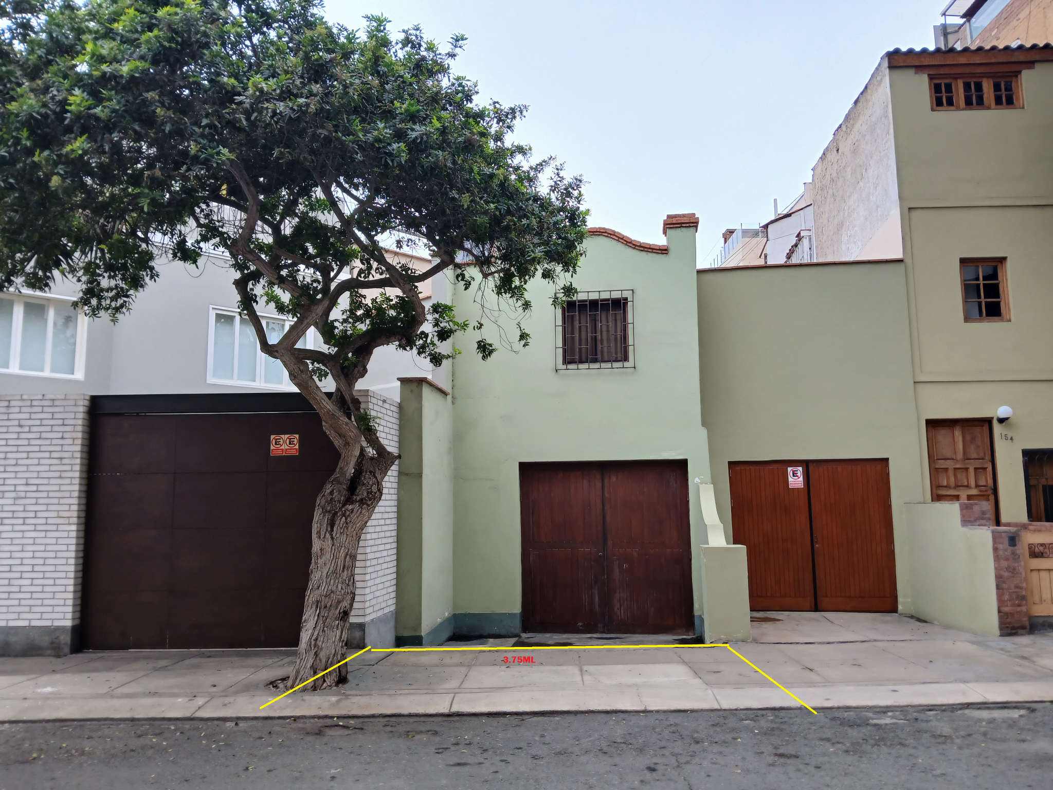 Imagen Casa