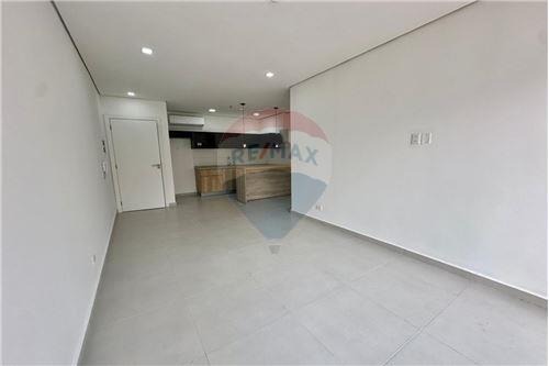 Vendo departamento amoblado — foto 3