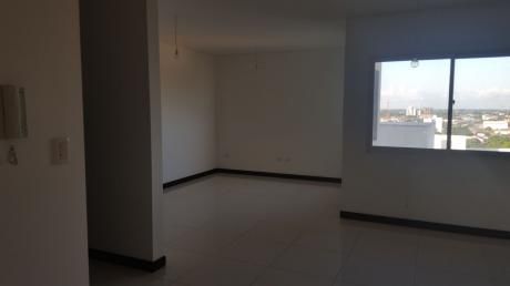 Hermoso Departamento En Alquiler Zona Norte 4to Anillo Beni