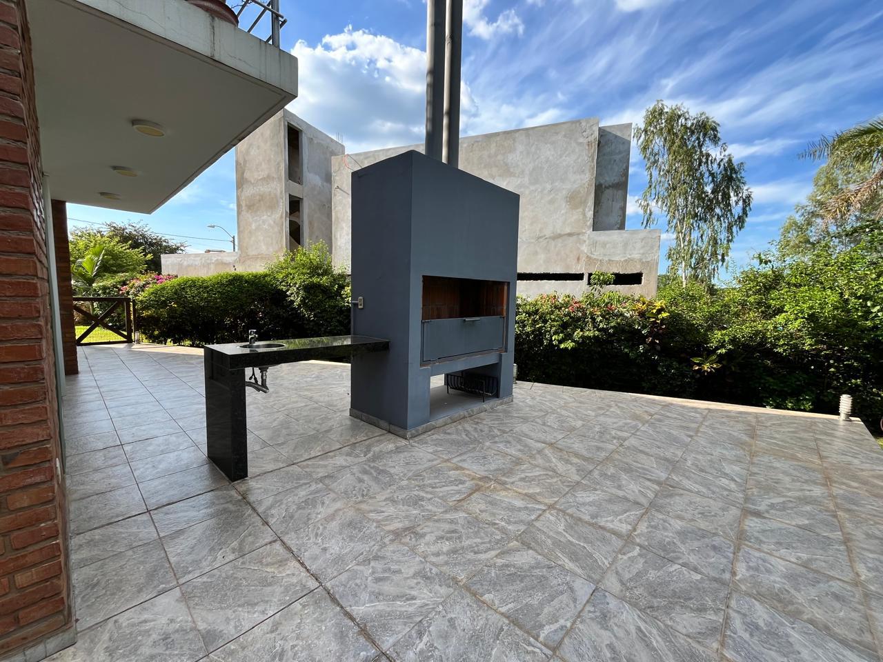 Vendo Casa En Aqua Village - Altos / Cordillera S.H.Y — foto 3