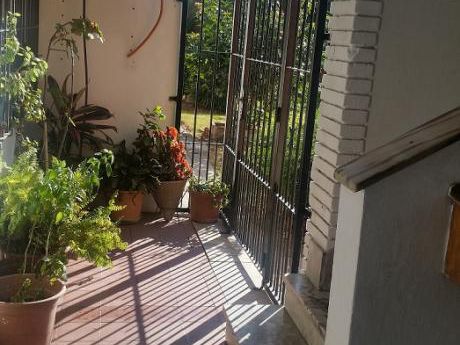 Vendo Cerro Apto 1 Dormitorio Calle Prusia