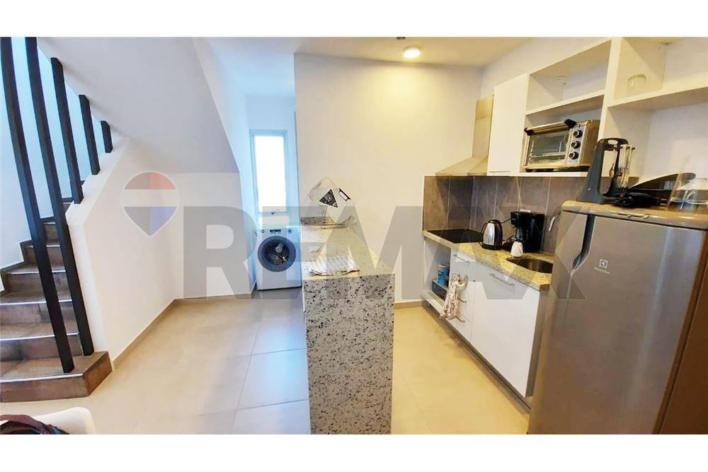 Departamento - Alquiler - Pettirossi, Asunción, Paraguay — foto 3