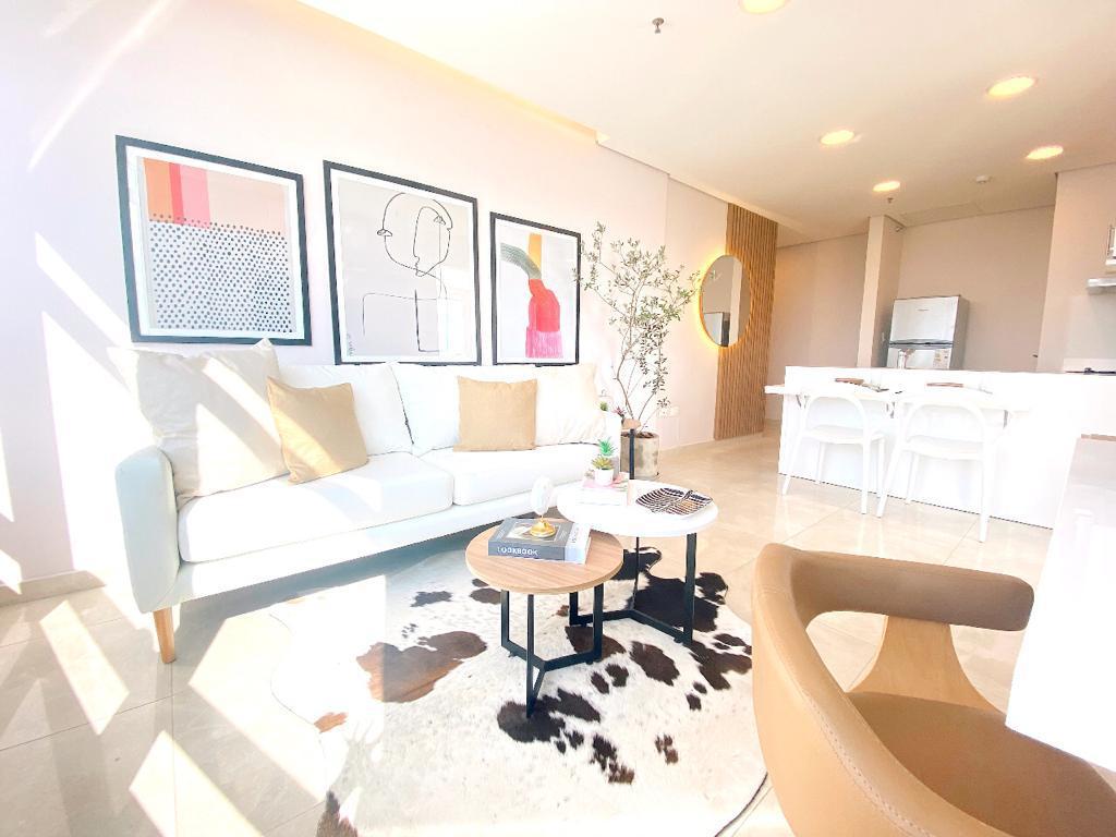 Tu Departamento en Ancora — foto 2