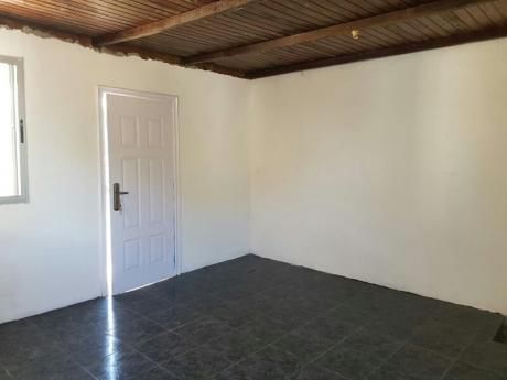 Hermosa Casa En Ciudad De La Costa 2 Dormitorios