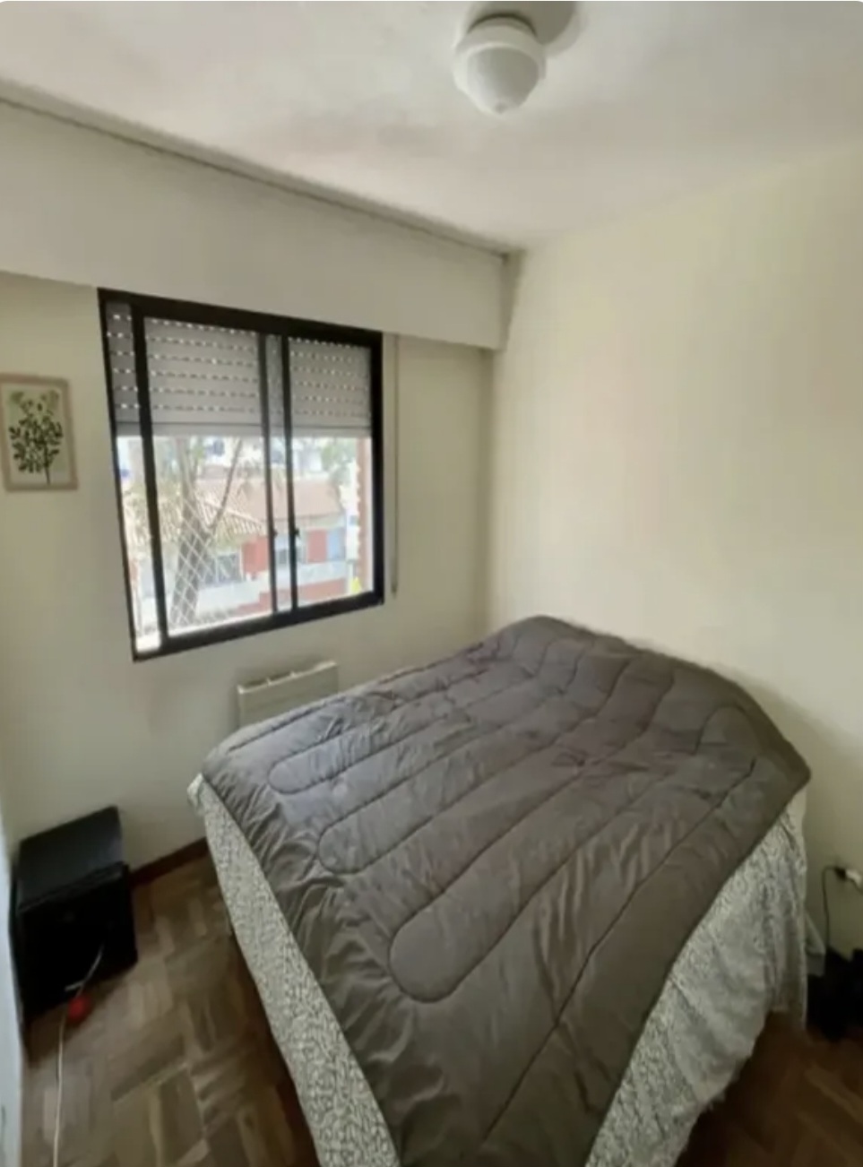 Dueño alquila apartamento 2 dorm y 2 baños en Parque Batlle · Foto 7