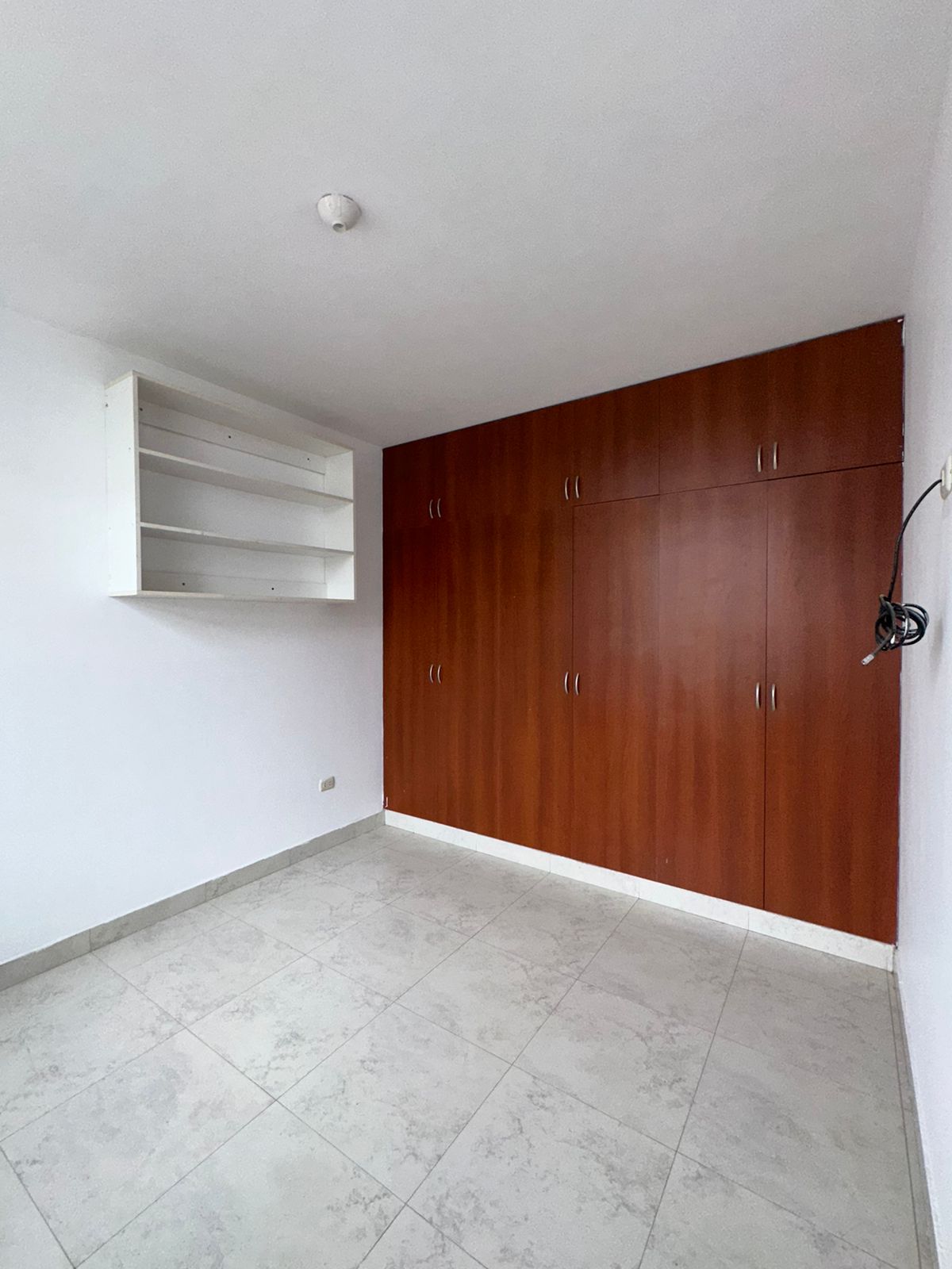 Imagen 4 de Apartamento