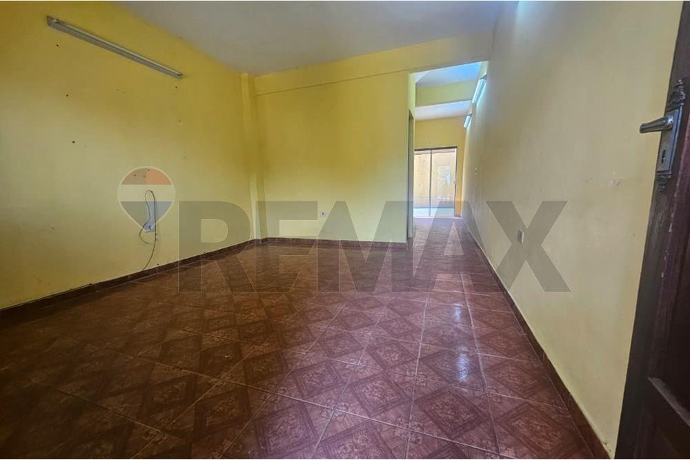 ¡Dúplex Moderno en Alquiler, San Salvador! — foto 3