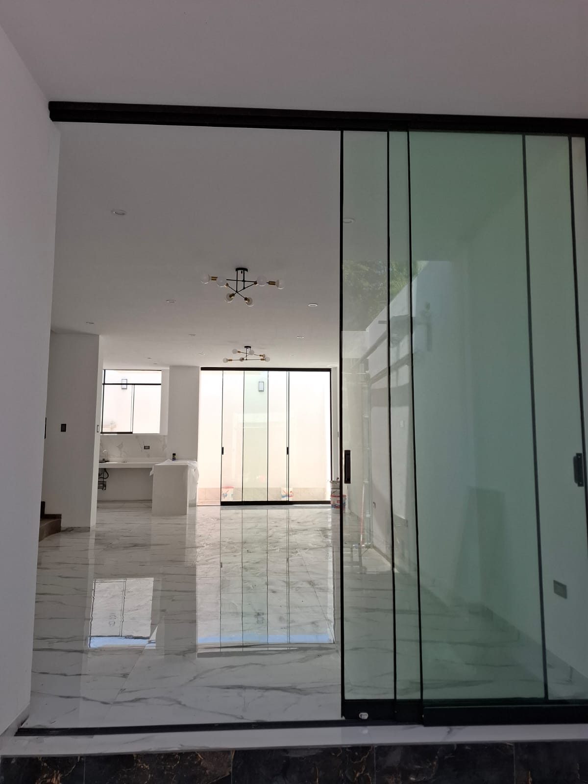 Imagen 4 de Casa