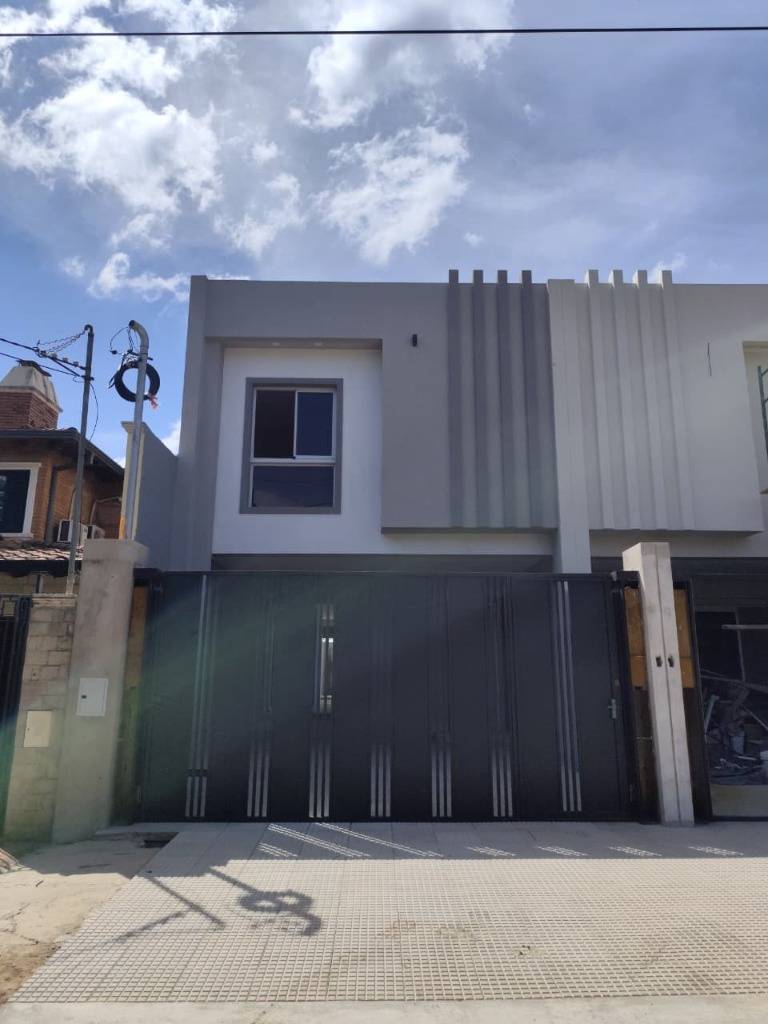 Dúplex a estrenar con piscina | Villa Aurelia — foto 3