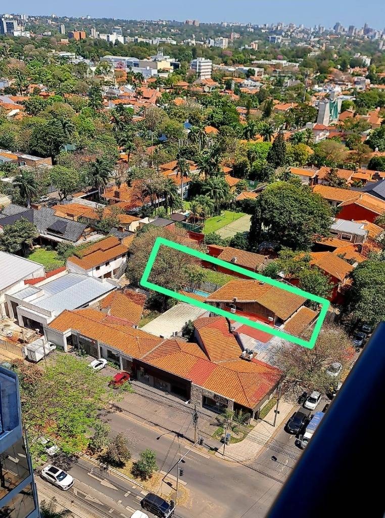 Departamento en venta bajo precio de mercado en Manorá