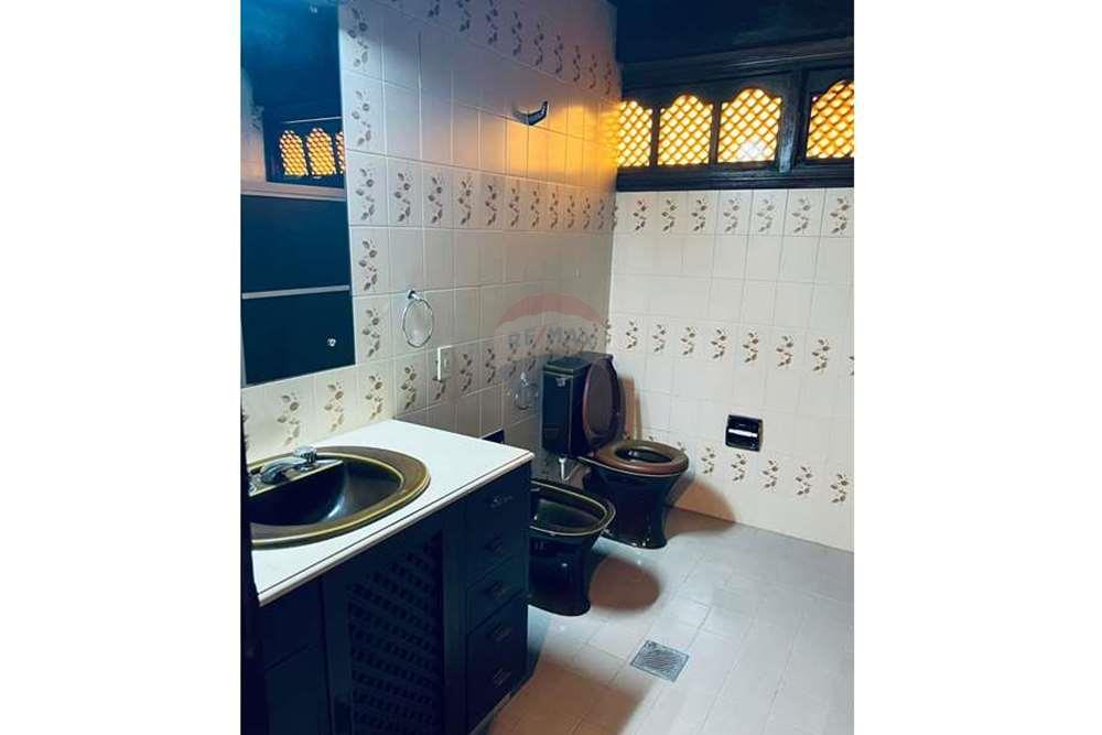 Vendo Hermosa Residencia en Esquina — foto 2