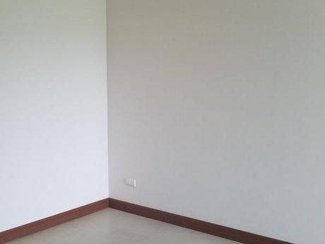 Hermoso Departamento A Estrenar En Alquiler De Dos Dormitorios