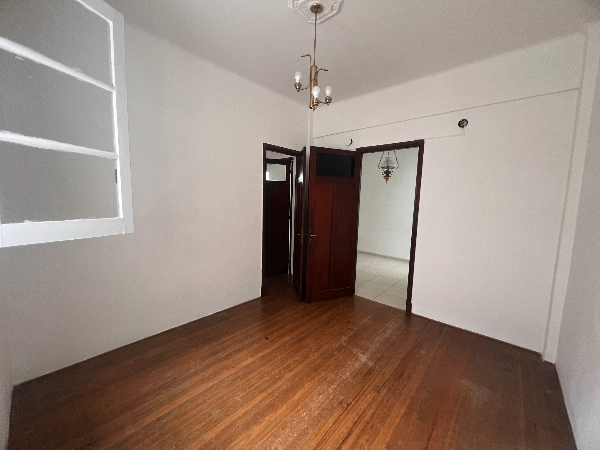 Rivera Y Soca.contrafrente Luminoso Y Despejado. Gc Bajos $26500 · Foto 9