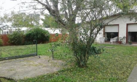 Se Vende En Pinar Sur