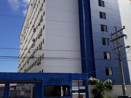 Hermoso Y Amplio Penthouse En Condominio 2 Hermanas