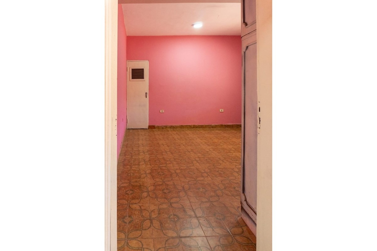 Edificio-Venta-Barrio San José, Ciudad Del Este, Alto Paraná — foto 3