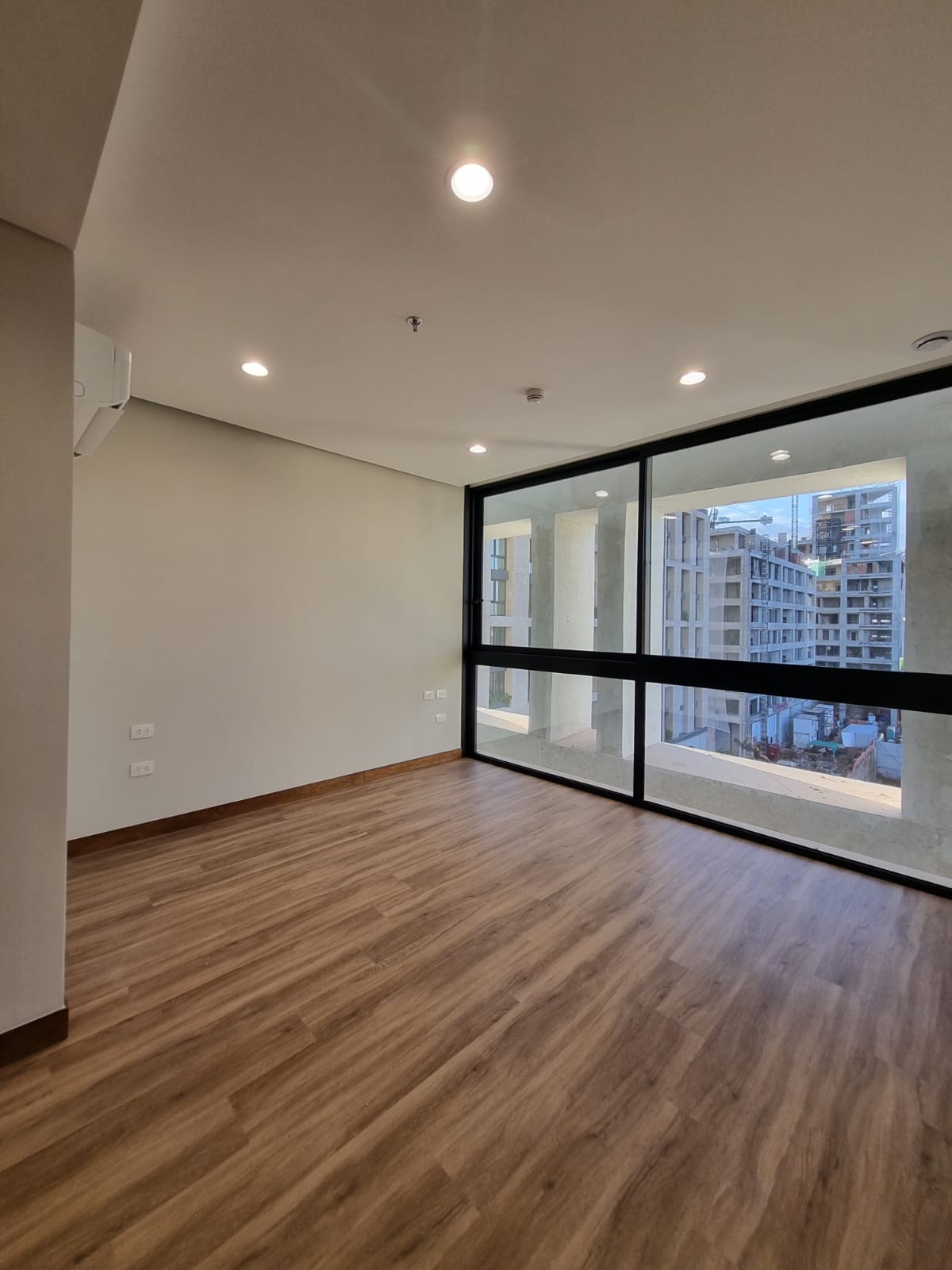 1400 usd - A ESTRENAR 2 HAB. LAS PALMAS - DISTRITO PERSEVERANCIA — foto 2
