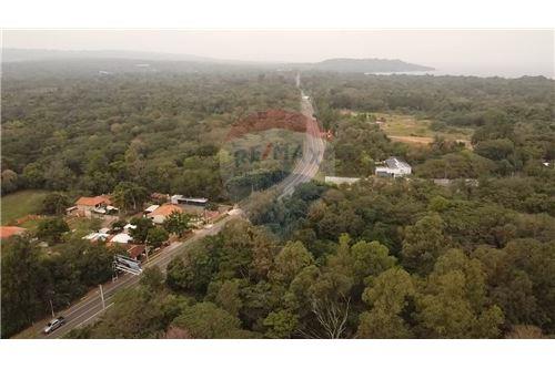 Terreno - Venta - Paraguay Cordillera San Bernardino — foto 2