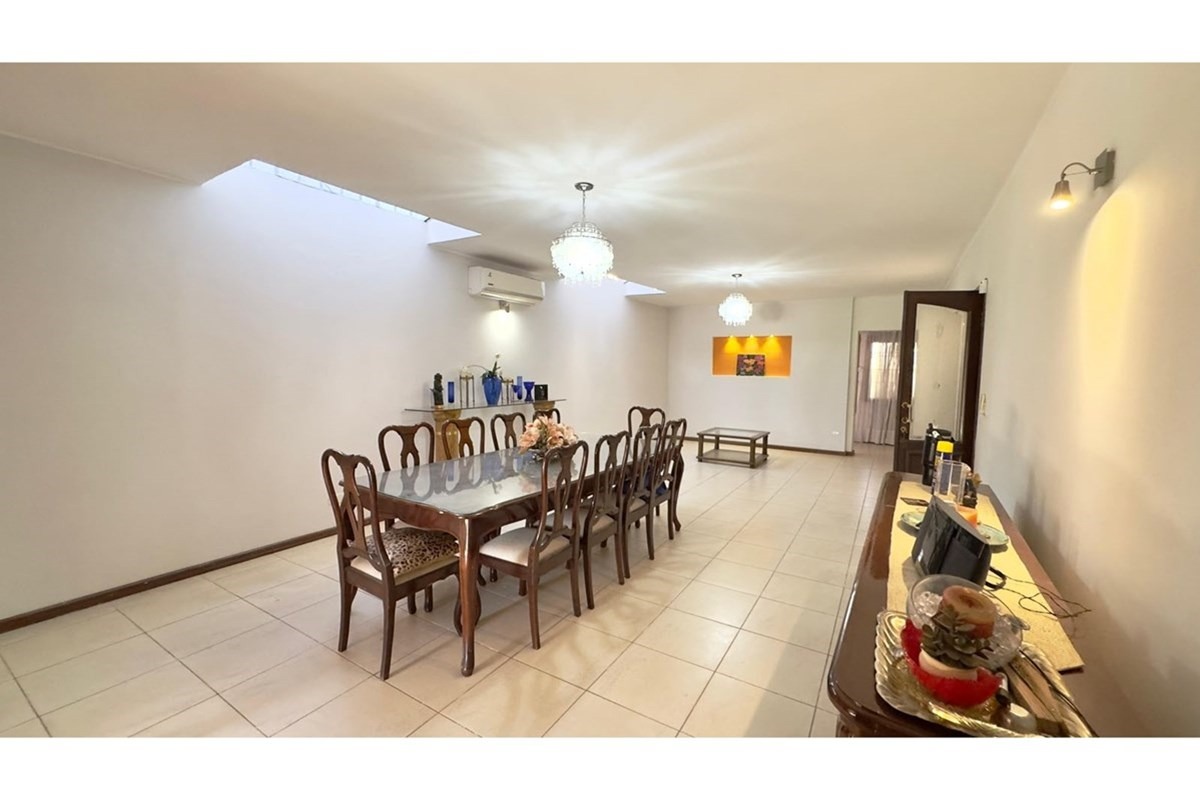 Casa en venta en Vista Alegre