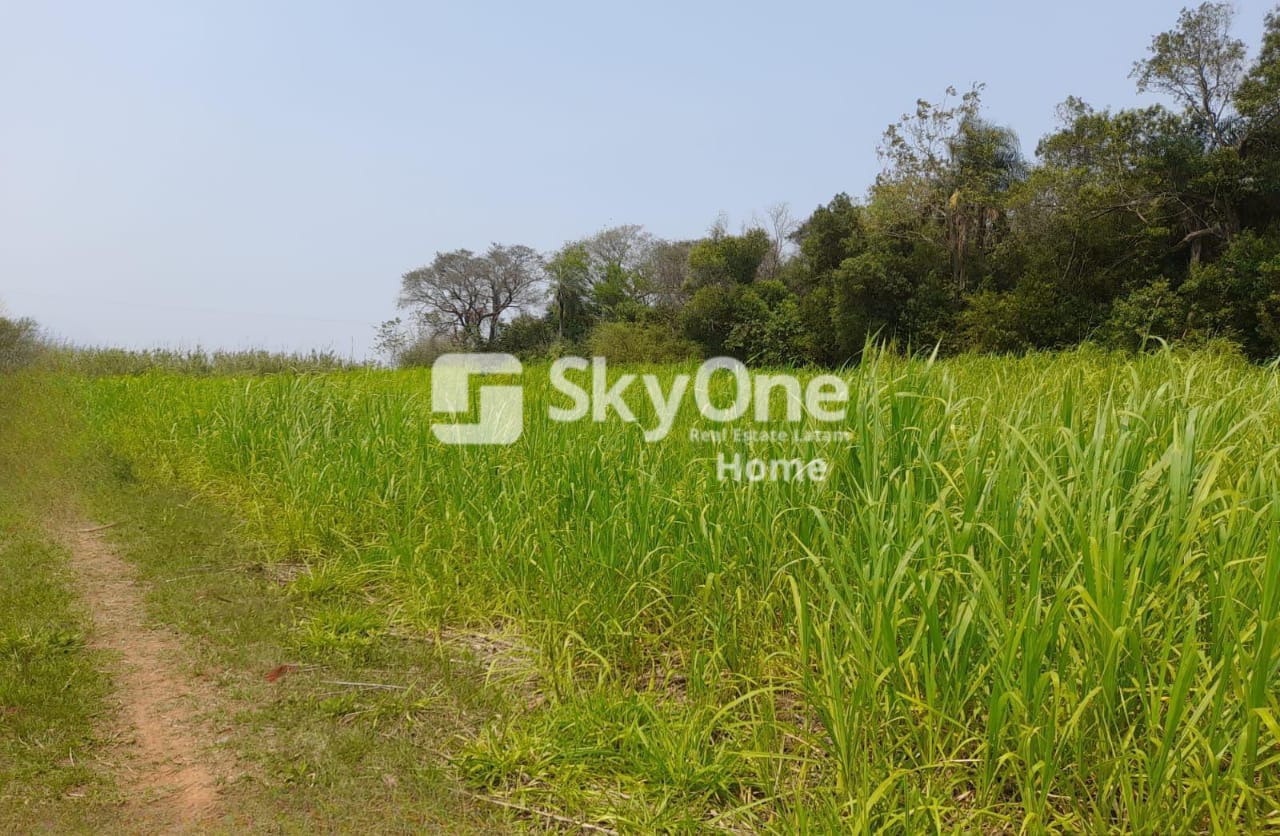 VENDO PROPIEDAD RURAL EN VILLETA — foto 2