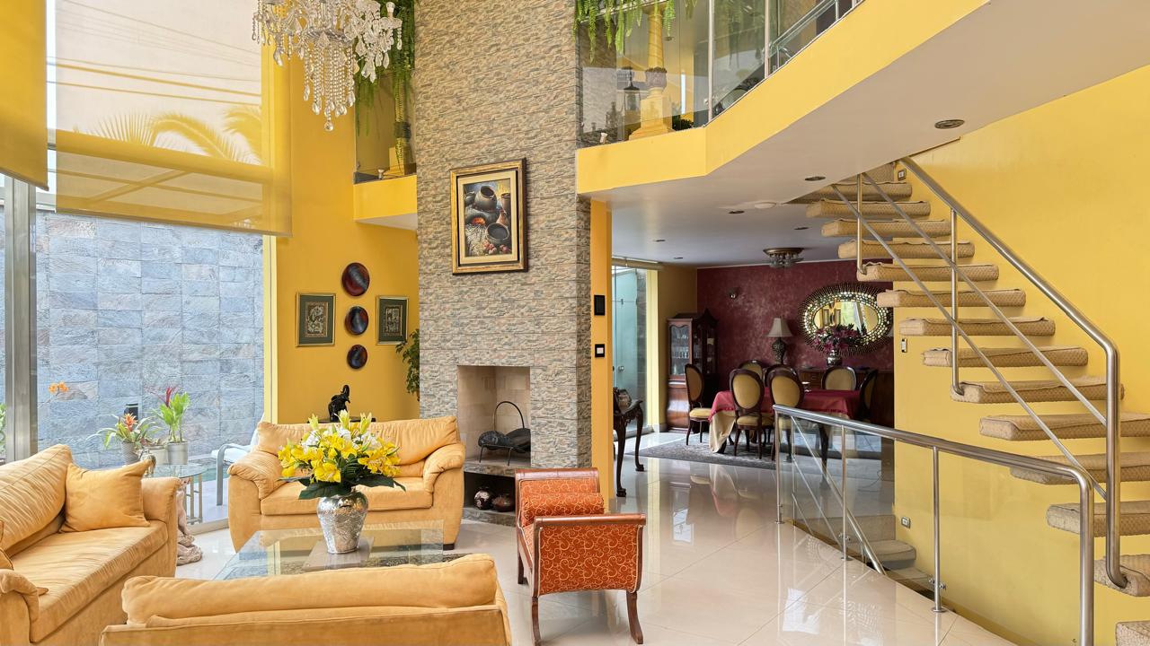 Imagen 5 de Casa
