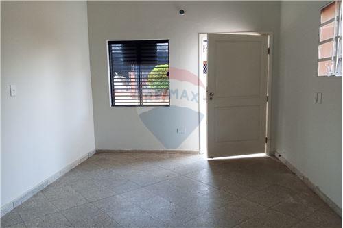 ALQUILER DE DEPARTAMENTO, CENTRAL ÑEMBY — foto 3