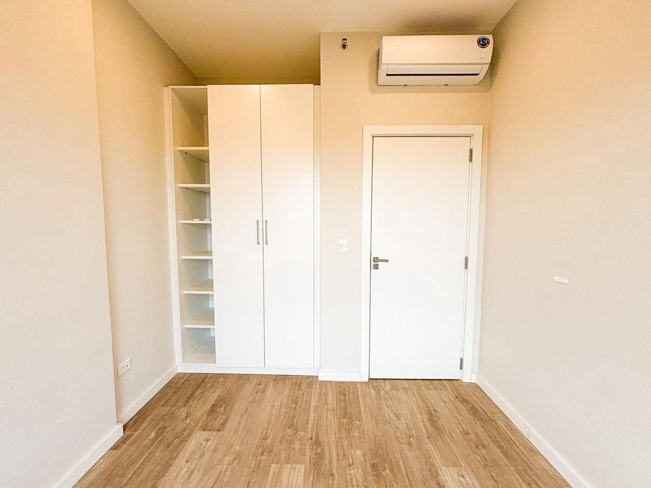 Departamento en venta en Las Lomas, Asunción — foto 3
