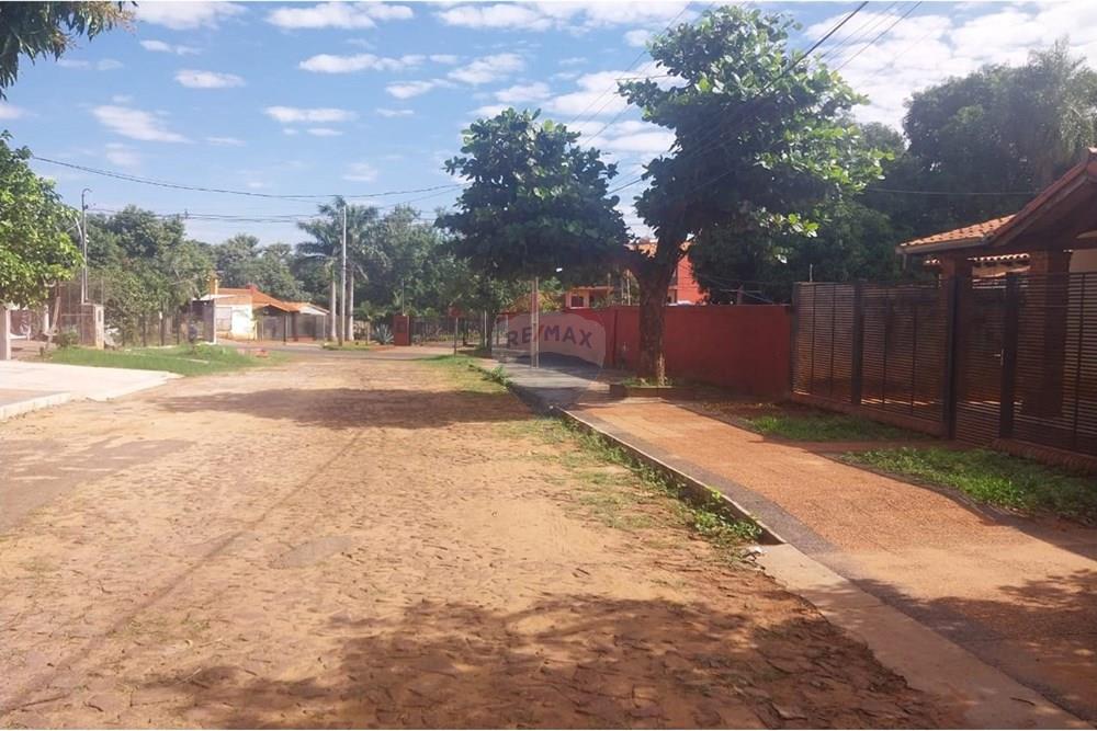 Casa - Venta - Capiata, Paraguay — foto 2