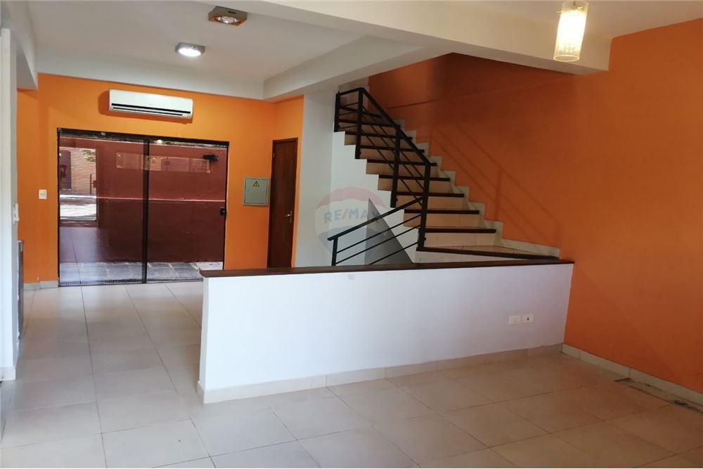 ALQUILO DUPLEX EN SAJONIA! — foto 3