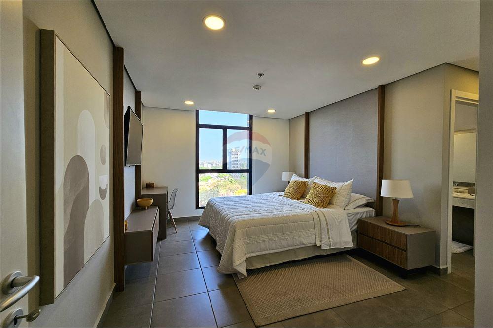 EN VENTA HERMOSO DEPTO EN MBURUCUYAA ASUNCION — foto 2