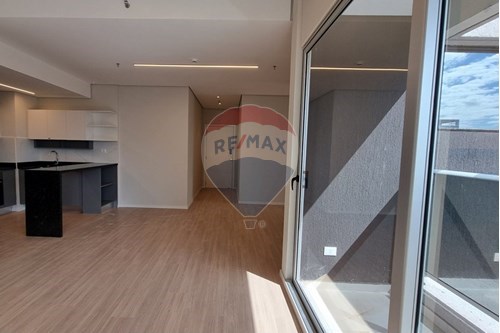 ALQUILER DE DEPARTAMENTO, ASUNCION LAS LOMAS — foto 3