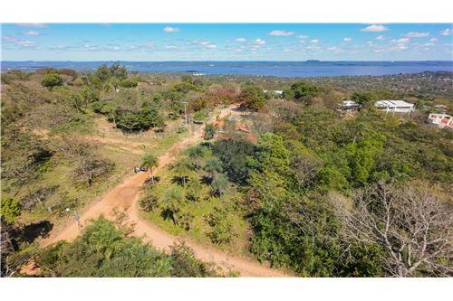 Terreno - Venta - Paraguay Cordillera San Bernardino — foto 3