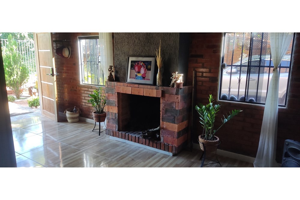 Casa en venta Areguá — foto 3