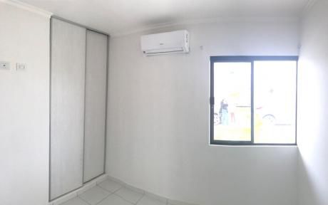 Casa En Alquiler
