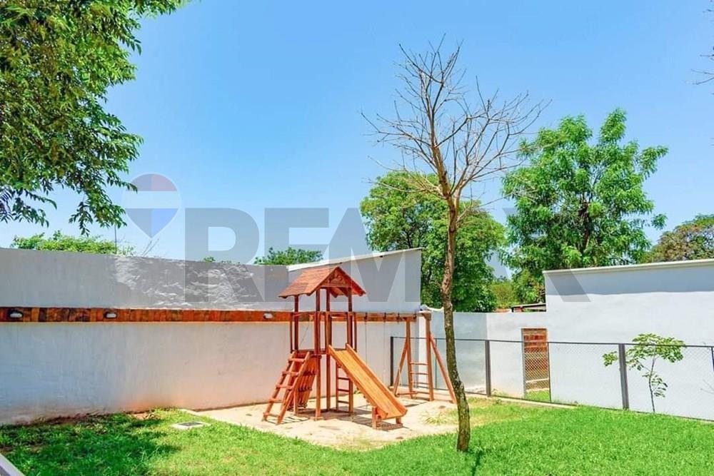 Duplex - Alquiler - Luque, Central, Paraguay — foto 3