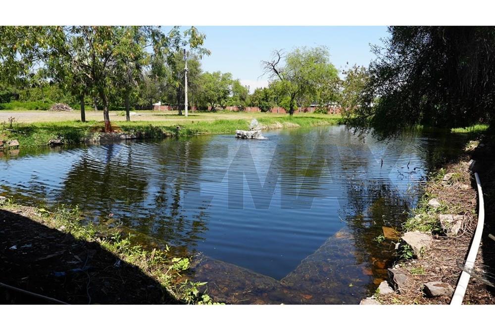 VENTA - TERRENO - VILLA HAYES — foto 3