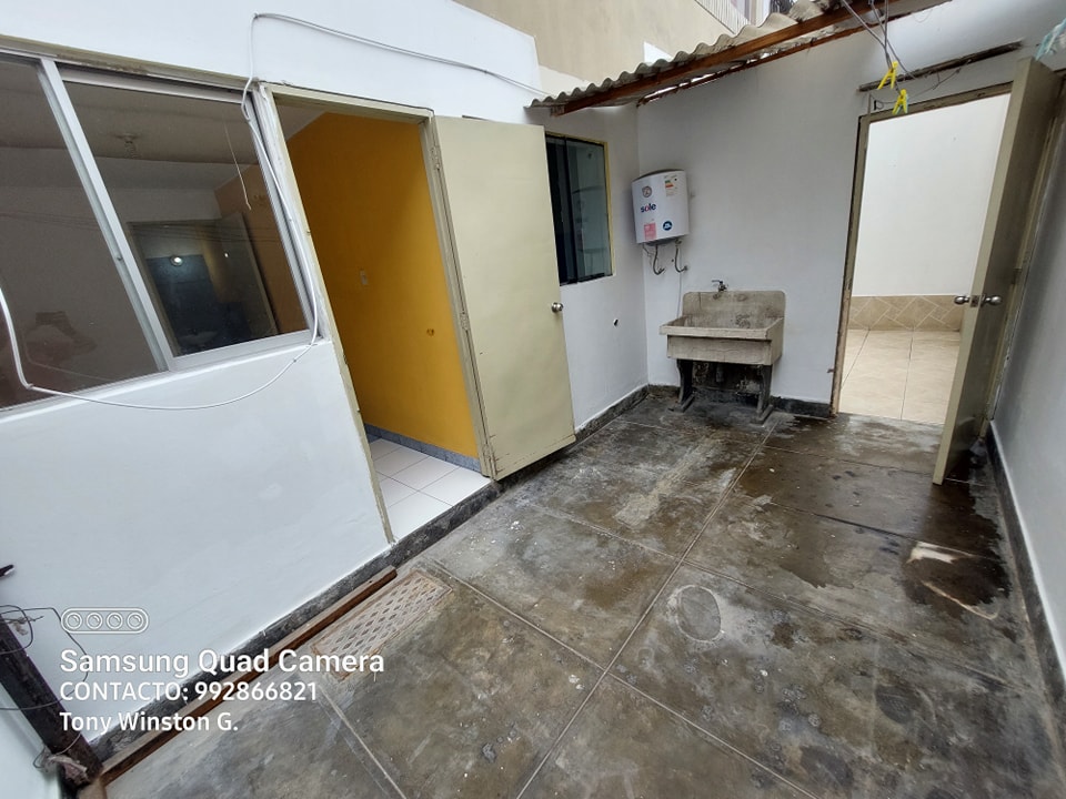 Imagen 9 de Casa