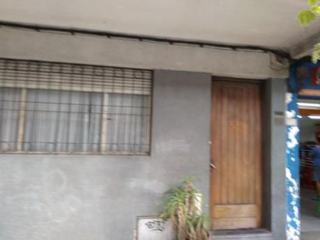 Apto 2 Dorm Pque Rodó