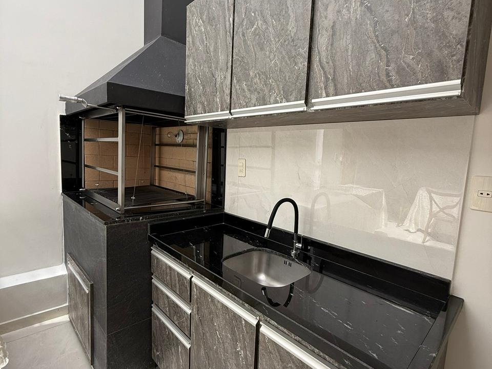 VENDO DUPLEX LUJOSO EN BARRIO BOQUERÓN — foto 3