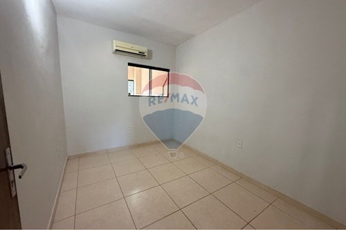 Departamento-Alquiler-PY Central Fernando De La Mora — foto 2