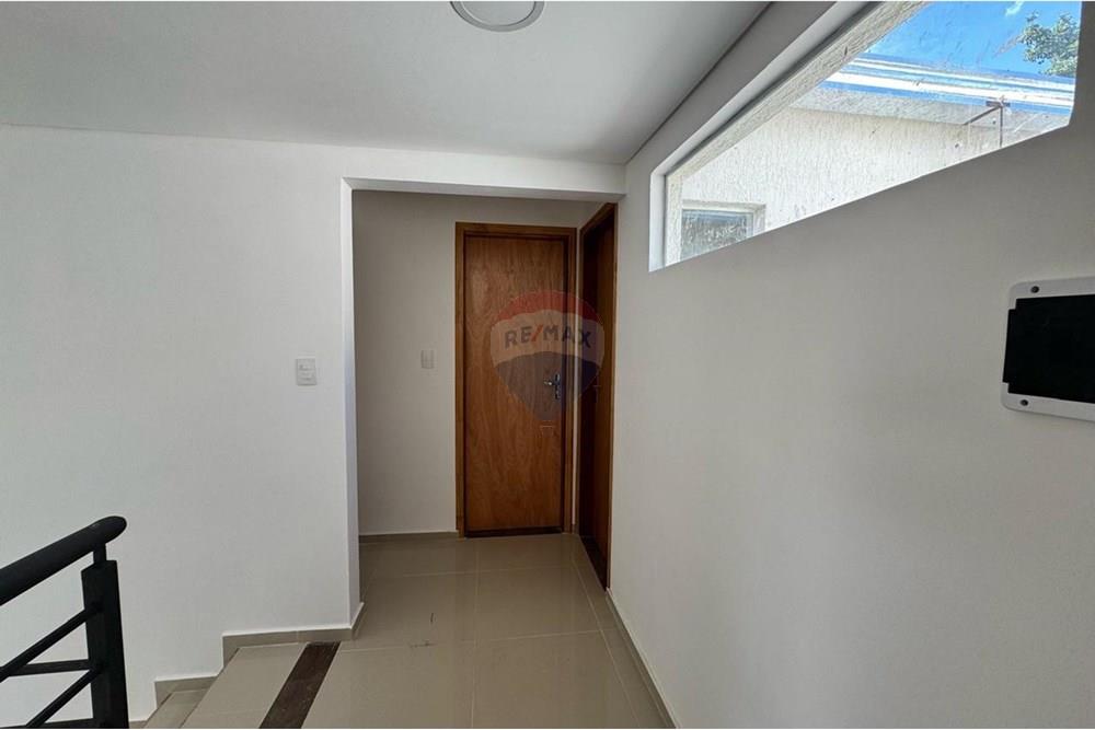 Amplio dulplex en alquiler — foto 3