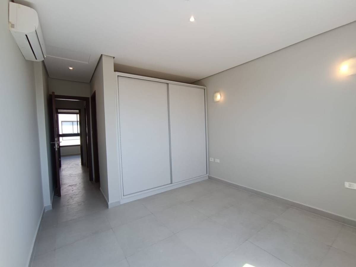 Departamento en Alquiler – Bosques de Villa Morra, Asunción — foto 3