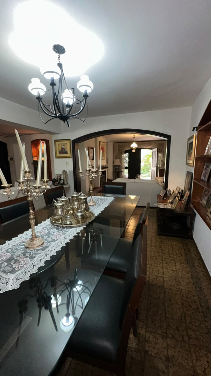 Casa en venta en Manorá
