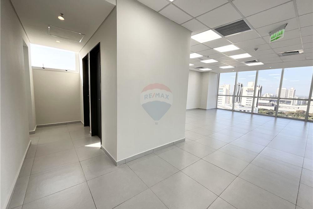 oficina corporativa en el Edificio THE TOP — foto 2